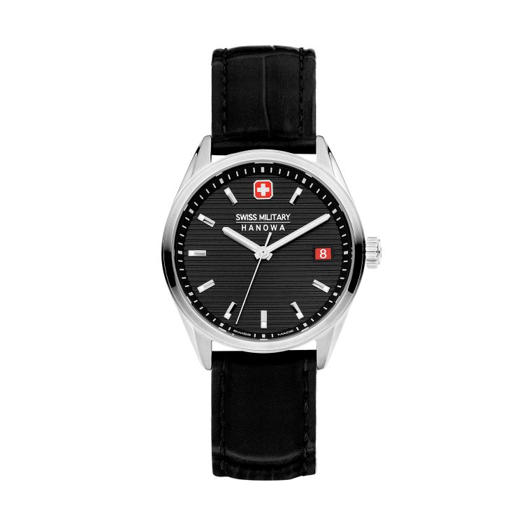 Swiss Military Hanowa SMWLB2200204 Roadrunner Lady