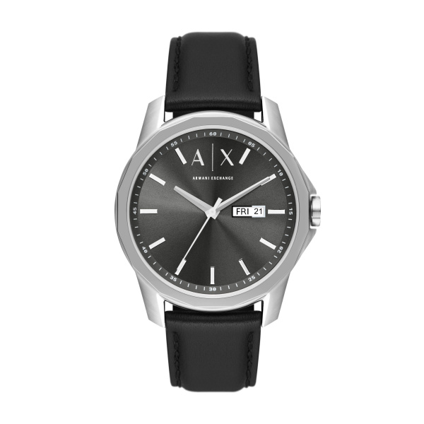 Armani Exchange AX1735 Banks