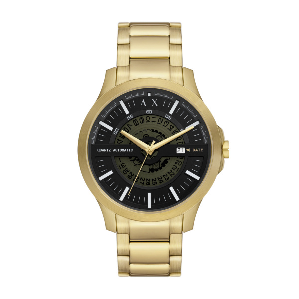 Armani Exchange AX2443 Hampton