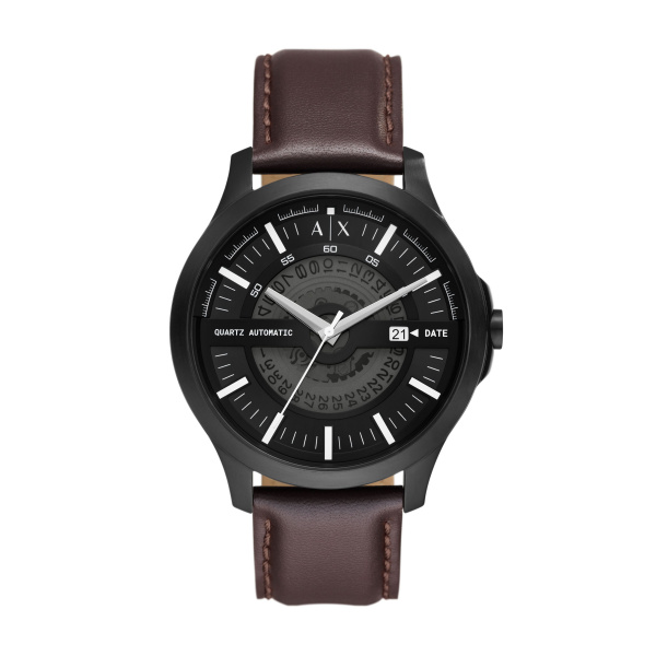 Armani Exchange AX2446 Hampton