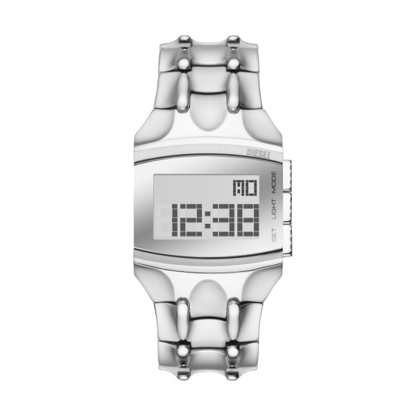 Diesel DZ2155 Croco Digi