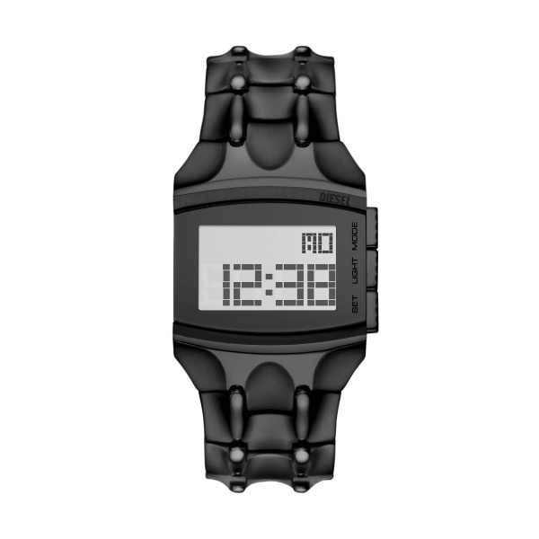 Diesel DZ2156 Croco Digi