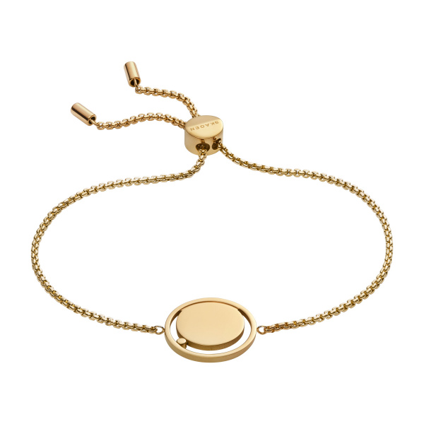 Skagen SKJ1619710 Armband Damen