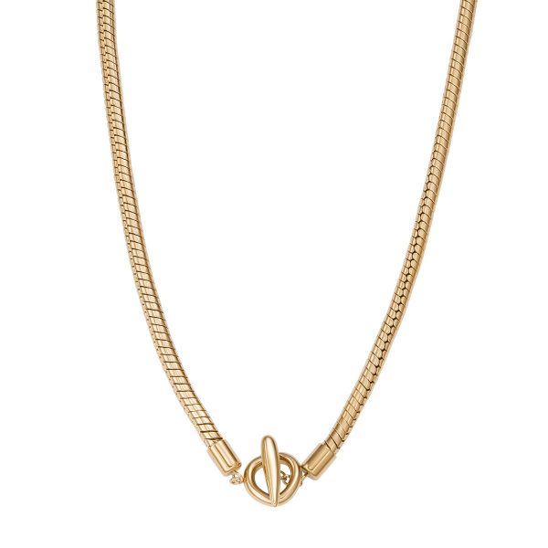 Skagen SKJ1623710 Halskette Damen