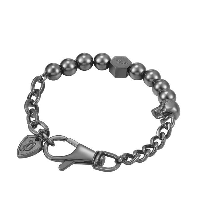 Black Friday Police PEAGB2212112 Armband Herren