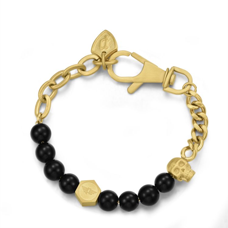 Police PEAGB2212114 Armband Herren