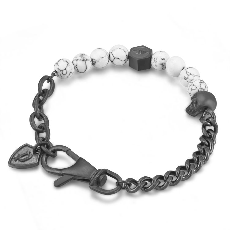 Police PEAGB2212116 Armband Herren