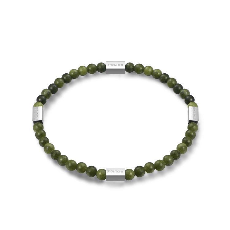 Police PEAGB0001304 Armband Herren