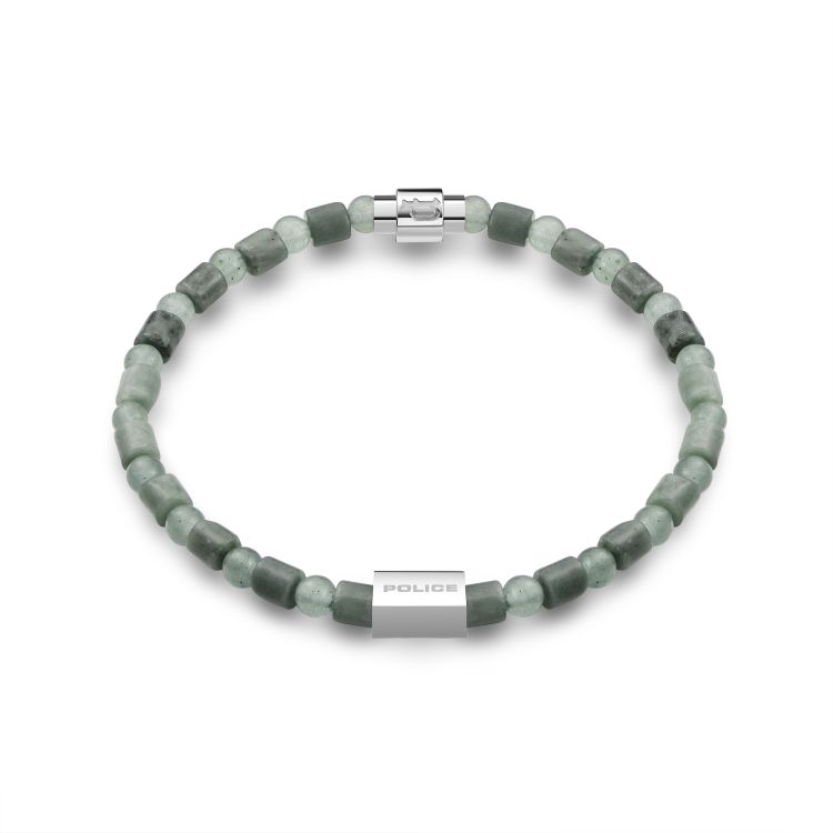 Police PEAGB0001313 Armband Herren