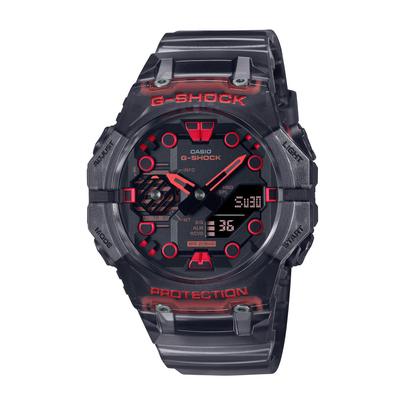 Casio G-Shock GA-B001G-1AER Classic