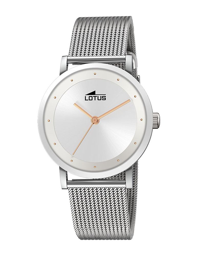 Lotus 18790/1 Edelstahlarmband Trendy Damen