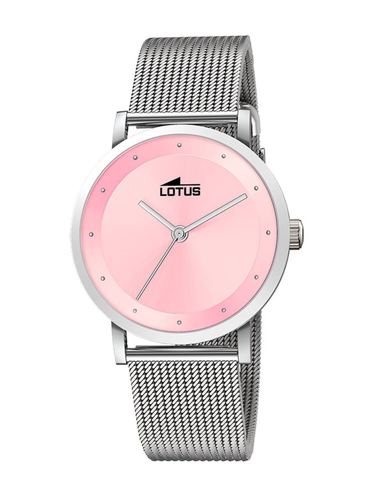 Lotus 18790/3 Edelstahlarmband Trendy Damen