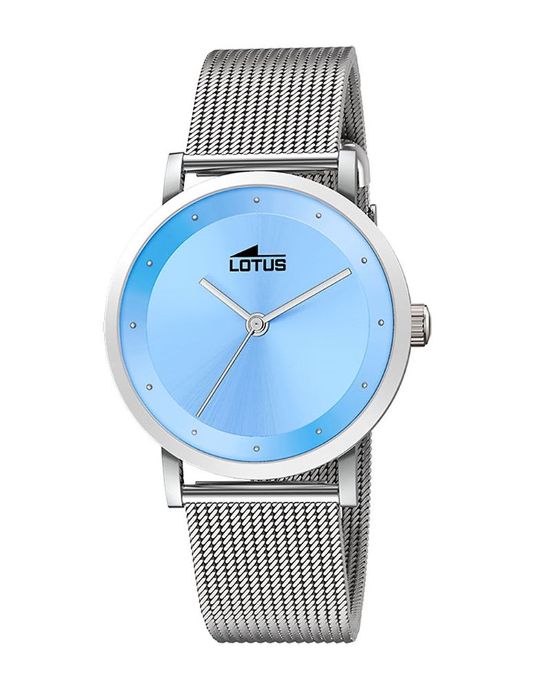 Lotus 18790/4 Edelstahlarmband Trendy Damen