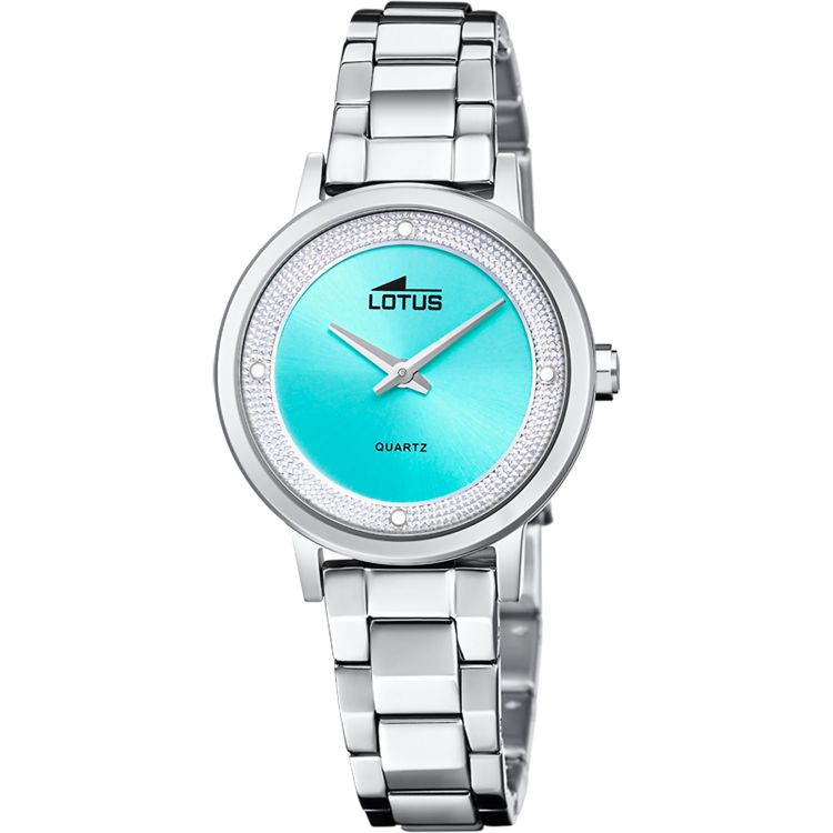 Lotus 18892/3 Edelstahlarmband Trendy Damen