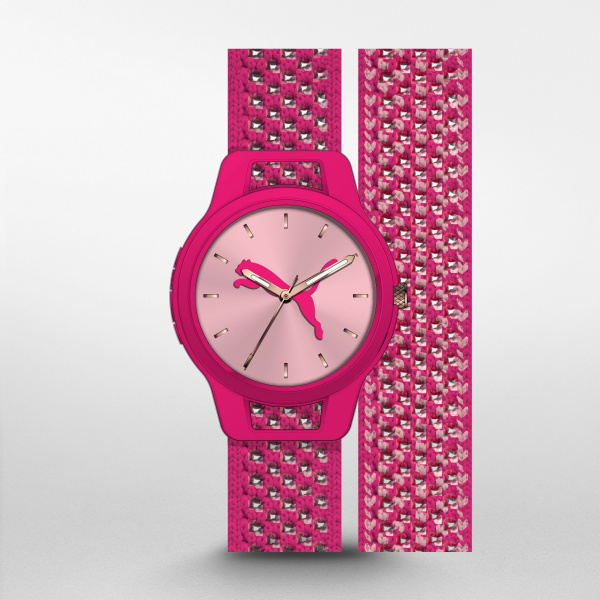 Puma P1039 Reset V1 Damen