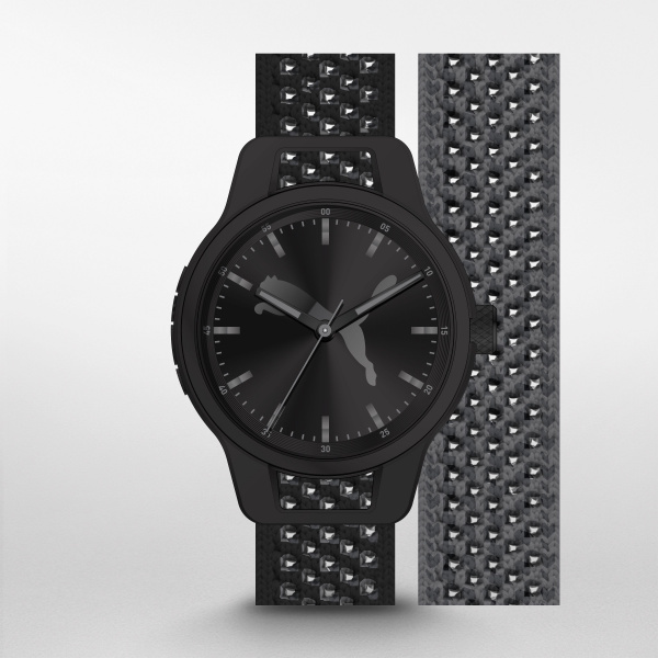 Puma P5058 Reset V1 Herren