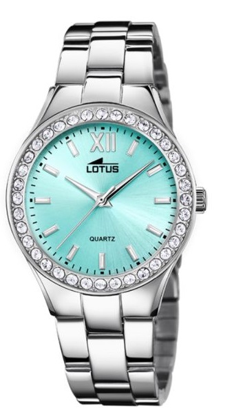 Lotus 18883/4 Edelstahlarmband Damen