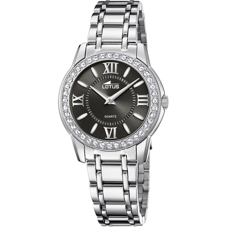 Lotus 18887/6 Bliss Edelstahlarmband Damen