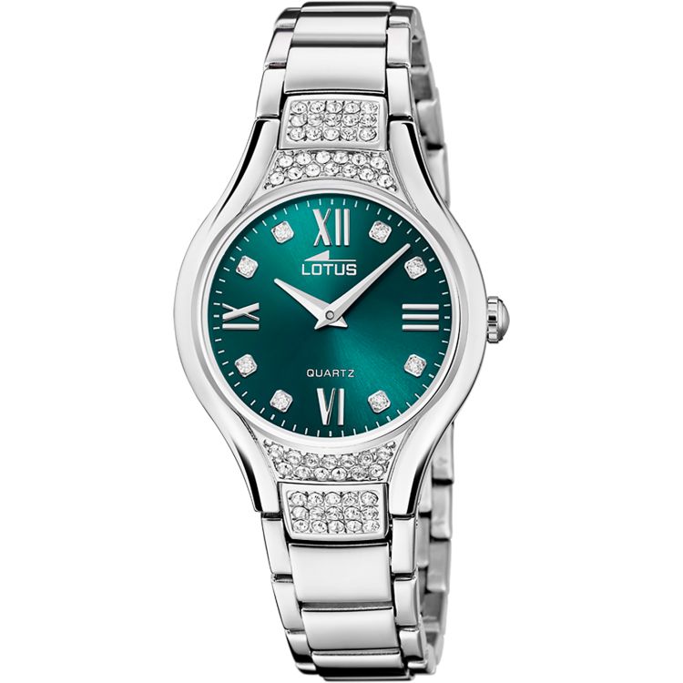 Lotus 18910/5 Bliss Edelstahlarmband Damen