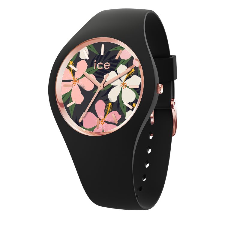 Ice-Watch 020510 Ice Flower Damen