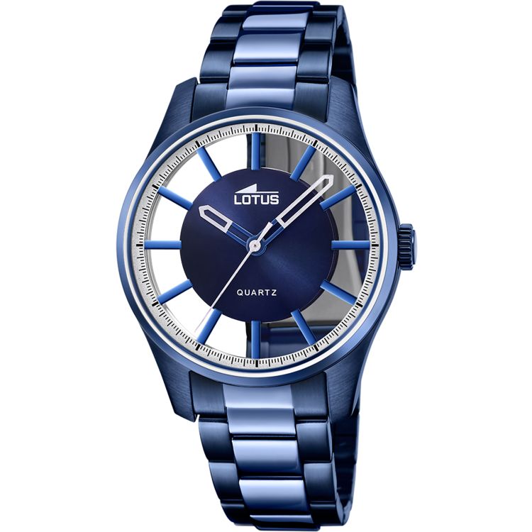 Lotus 18904/1 Excellent Herren