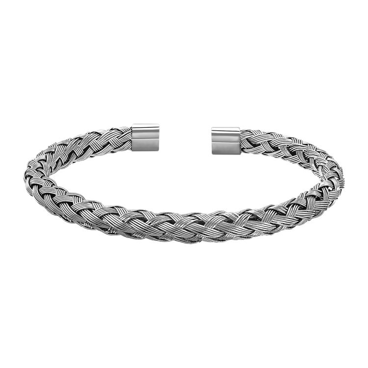 Lotus LS2195-2/1 Armband Herren