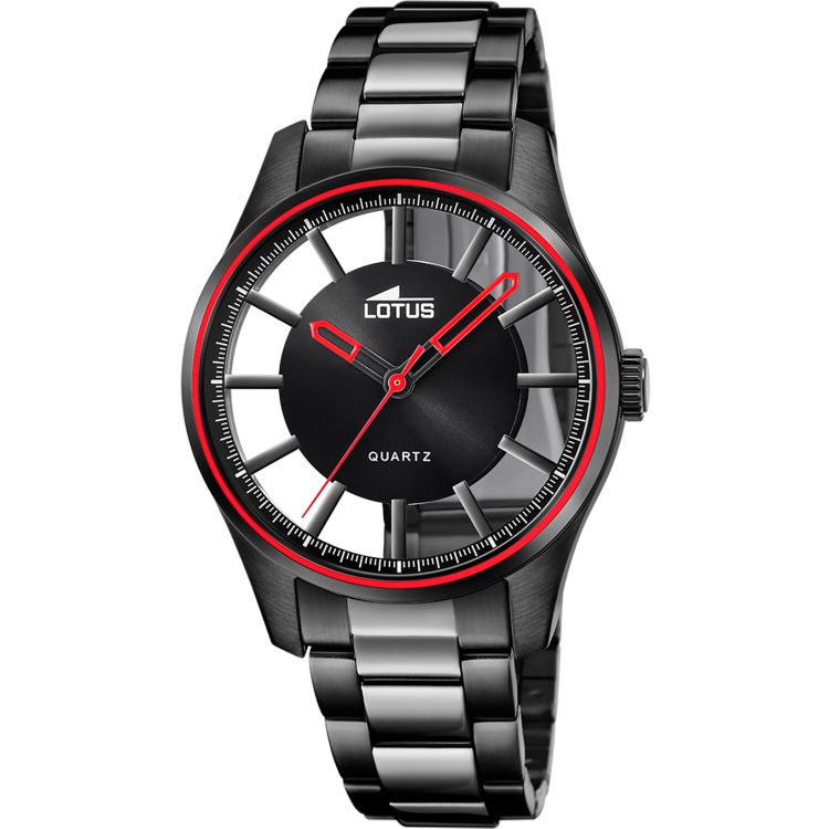 Lotus 18905/1 Excellent Herren