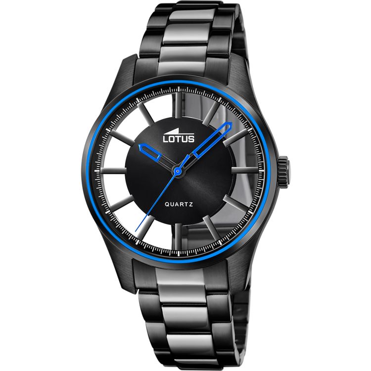 Lotus 18906/1 Excellent Herren