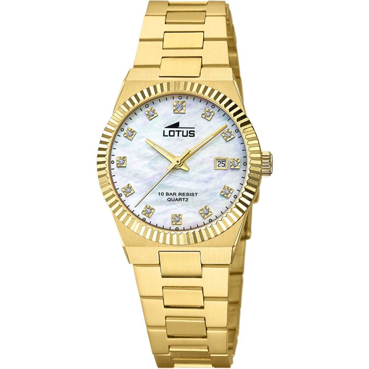 Lotus 18840/1 Freedom Damen