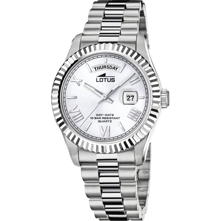 Lotus 18854/1 Freedom Herren