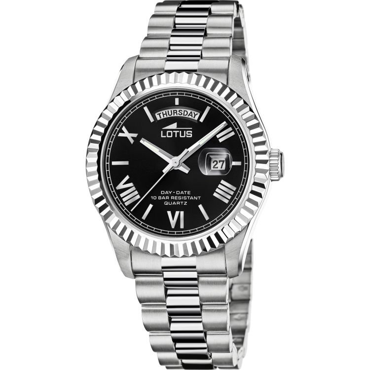 Lotus 18854/4 Freedom Herren