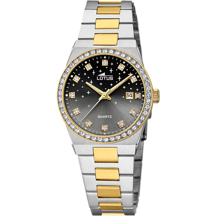 Lotus 18886/4 Freedom Damen