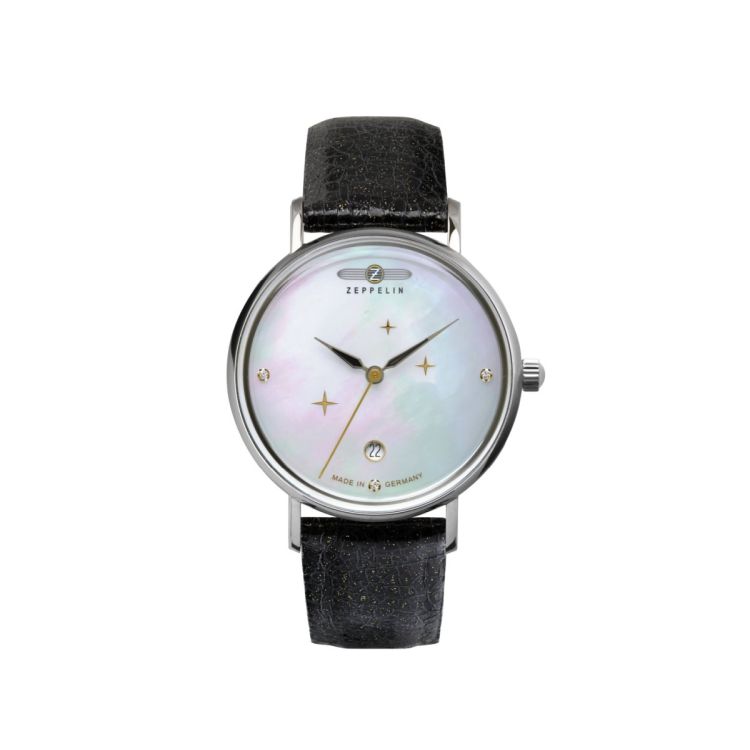 Zeppelin 71311 Luna Damen
