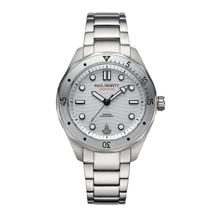 Paul Hewitt PH-W-0328 Ocean Diver Herren