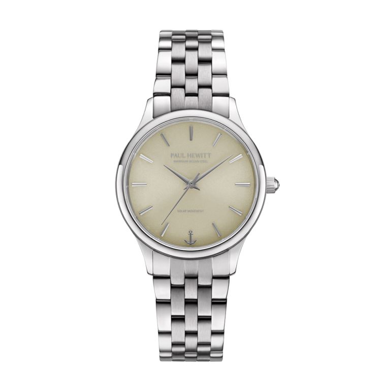 Paul Hewitt PH-W-0359 Onda Damen