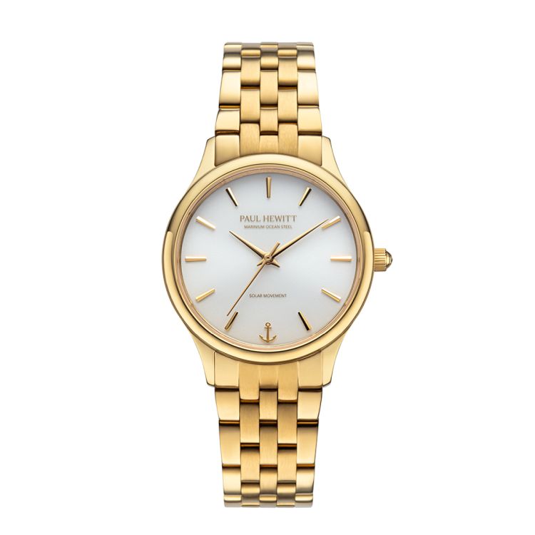 Paul Hewitt PH-W-0361 Onda Damen
