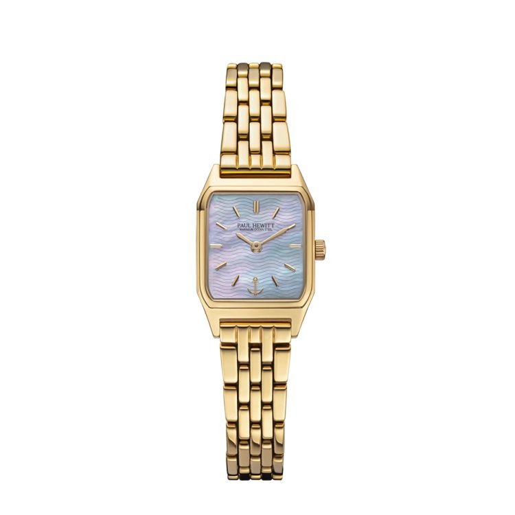 Paul Hewitt PH-W-0332  Petit Soleil Damen