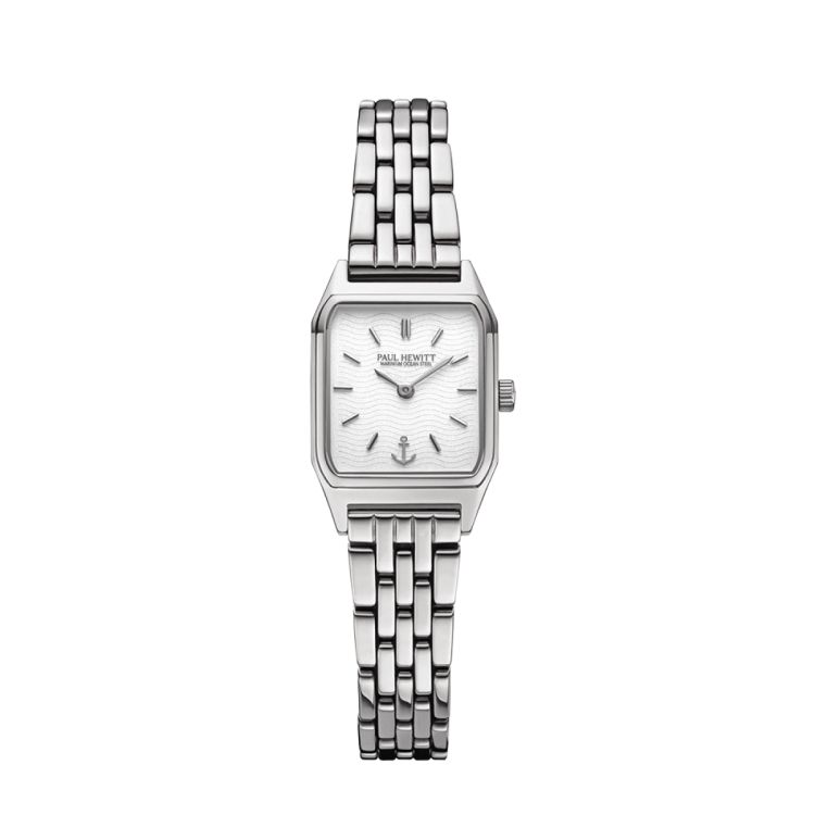 Paul Hewitt PH-W-0334 Petit Soleil Damen