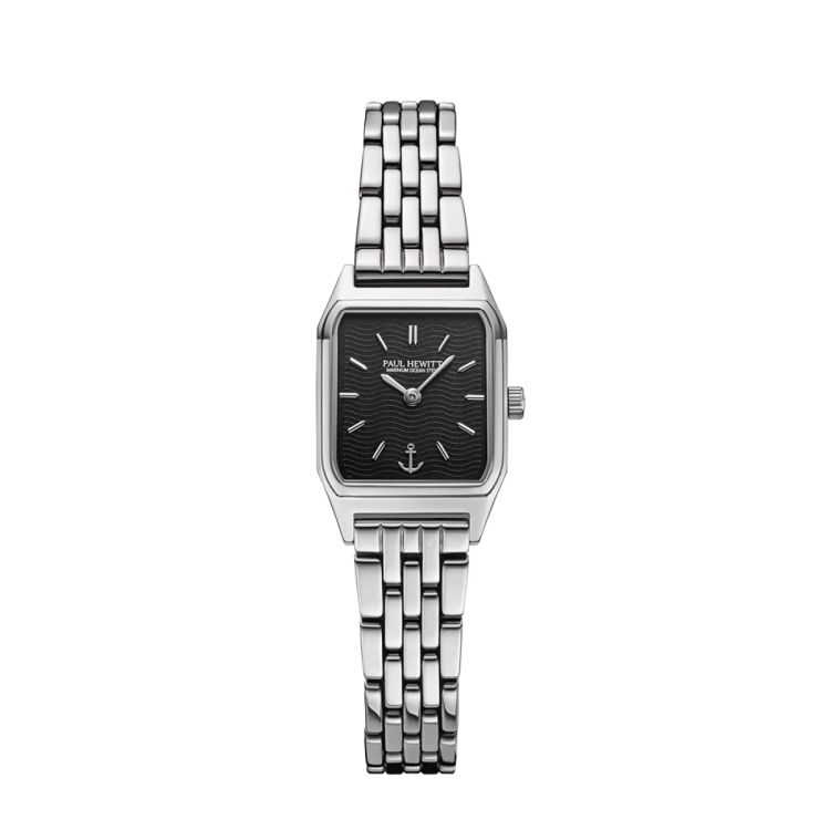 Paul Hewitt PH-W-0335 Petit Soleil Damen