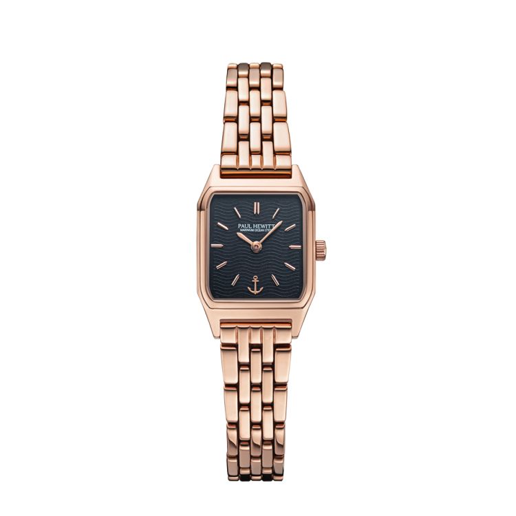 Paul Hewitt PH-W-0336 Petit Soleil Damen