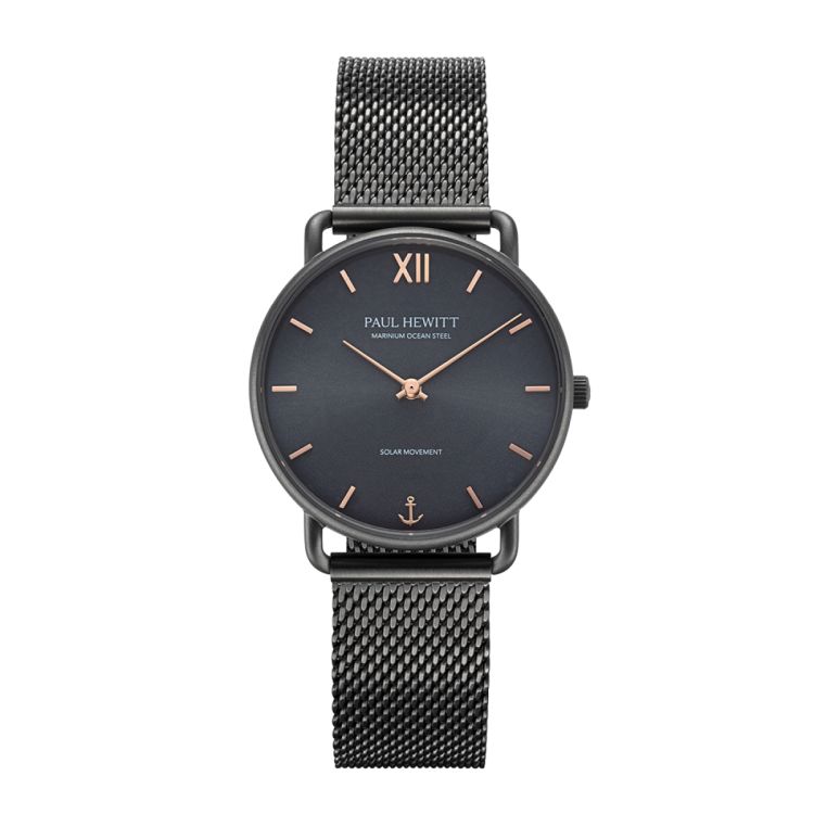 Paul Hewitt PH-W-0313 Sailor 33 Damen