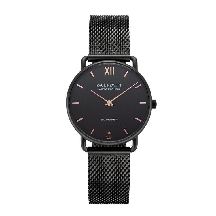 Paul Hewitt PH-W-0314 Sailor 33 Damen