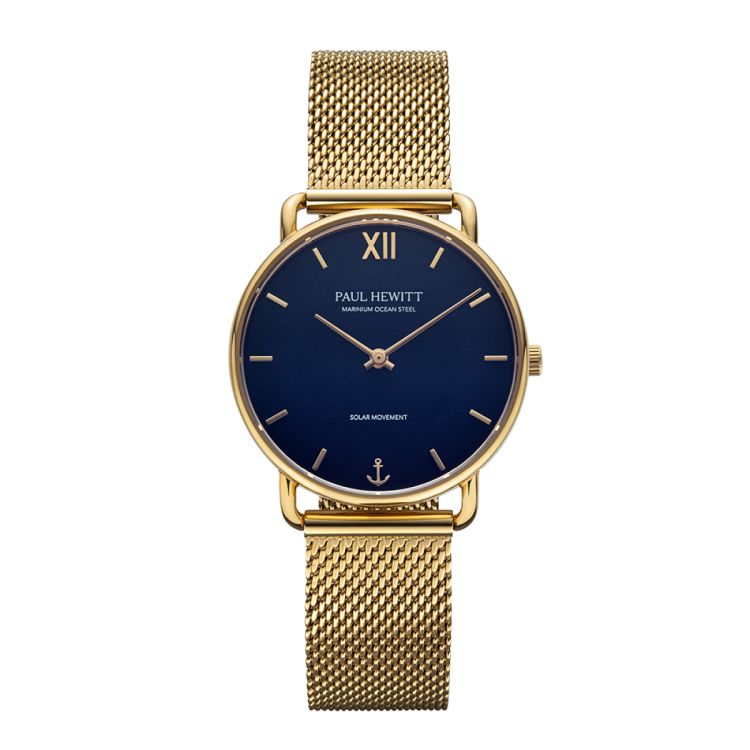 Paul Hewitt PH-W-0315 Sailor 33 Damen