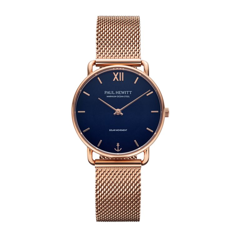 Paul Hewitt PH-W-0319 Sailor 33 Damen