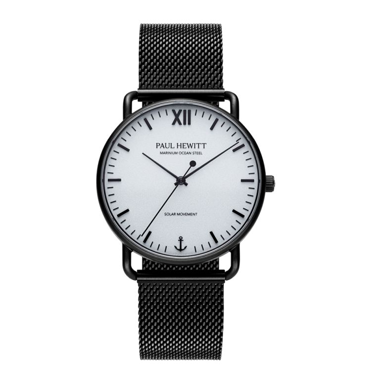 Paul Hewitt PH-W-0321 Sailor 39 Herren