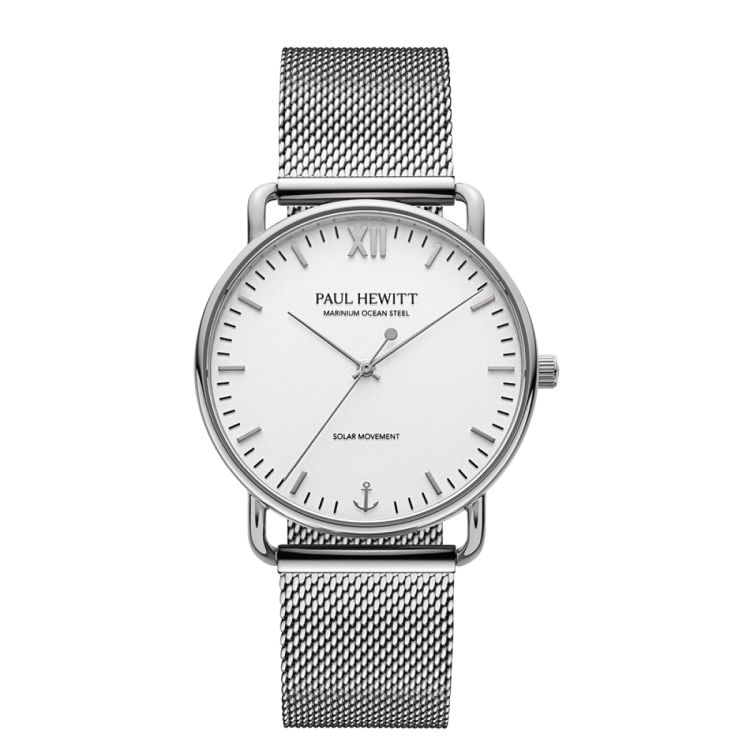 Black Friday Paul Hewitt PH-W-0324 Sailor 39 Herren