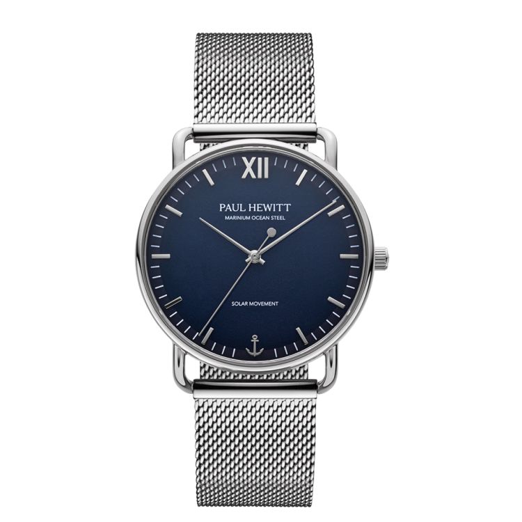 Paul Hewitt PH-W-0325 Sailor 39 Herren