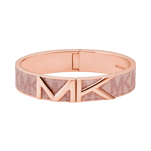 Michael Kors MKJ7722791 Armband Damen