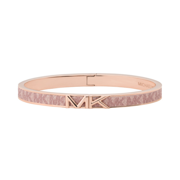 Michael Kors MKJ7833791 Armband Damen