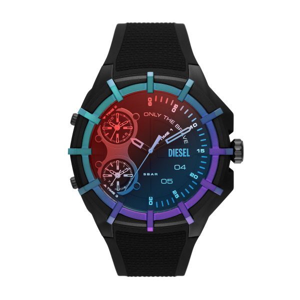 Diesel DZ1986 Framed Herren